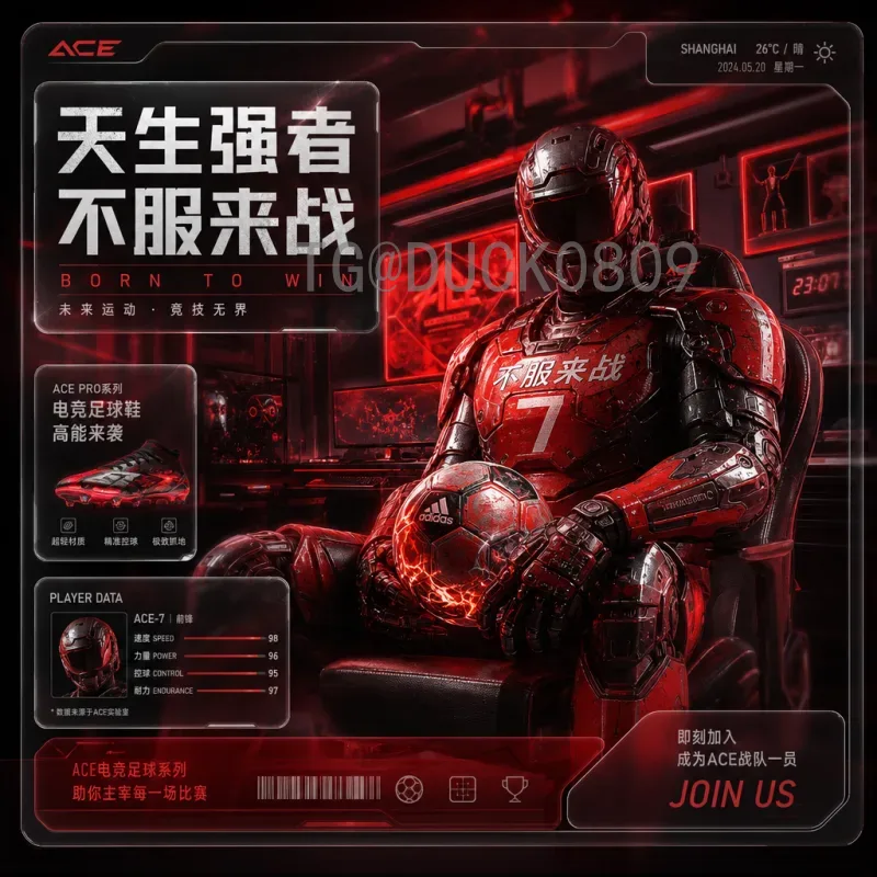 探索英格兰直播的魅力：如何观看英格兰足球赛事与精彩生活