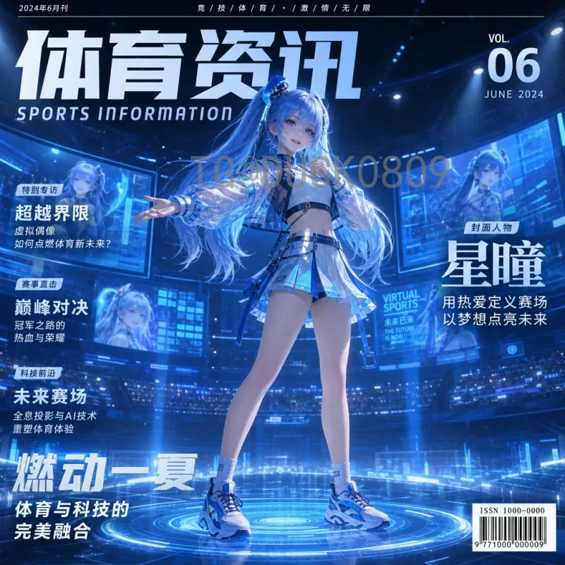 美加墨世界杯直播精选：2026年赛事观看攻略与精彩节点全解析