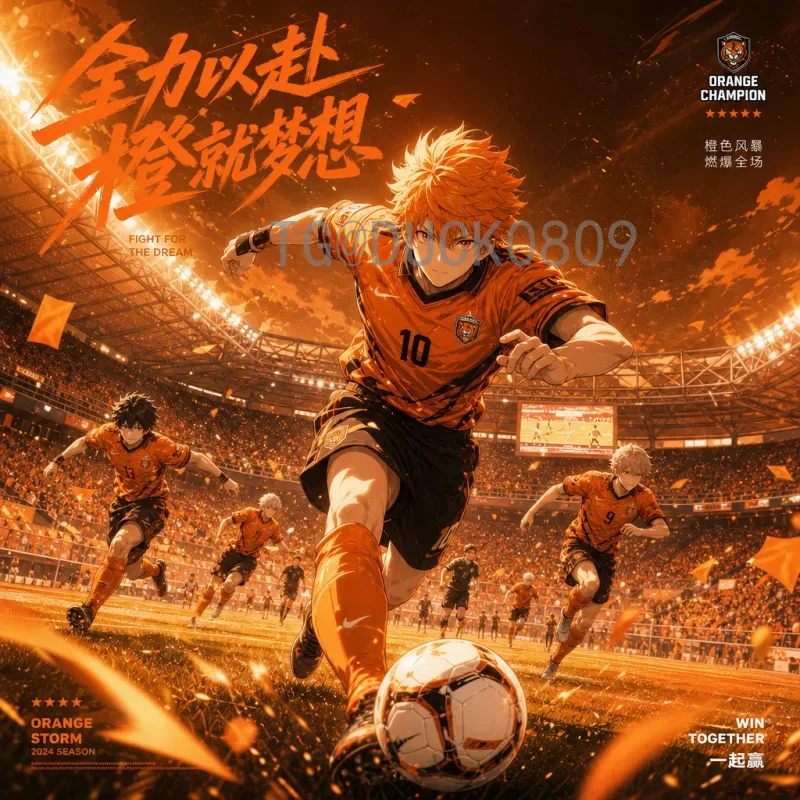 罗德里2026世界杯热点：中场大师的巅峰与西班牙复兴之路