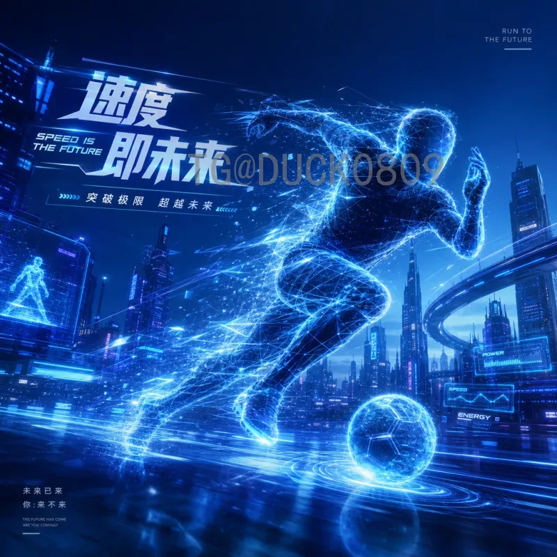 官方2026年世界杯德国队备战：阵容解析与夺冠前景展望