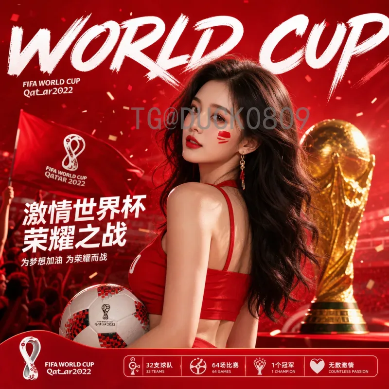 2026美加墨世界杯资讯首页：一站式获取美加墨世界杯赛程、球队与筹备进展