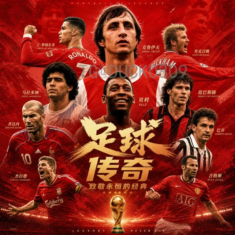 2026美加墨世界杯参赛名额分配详解：48队名额如何分布？